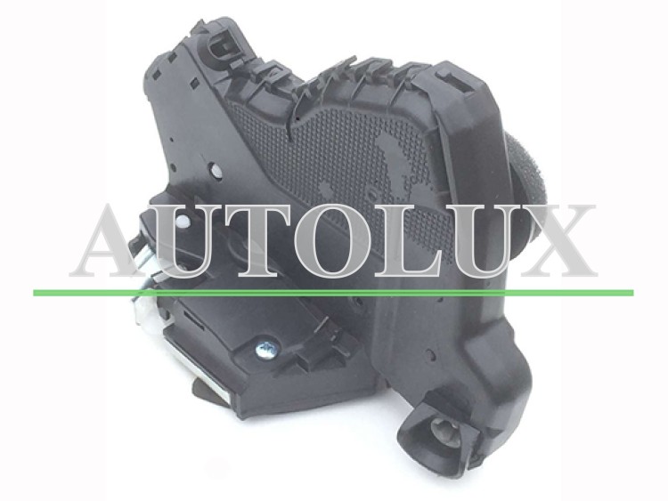 C56011I.jpg