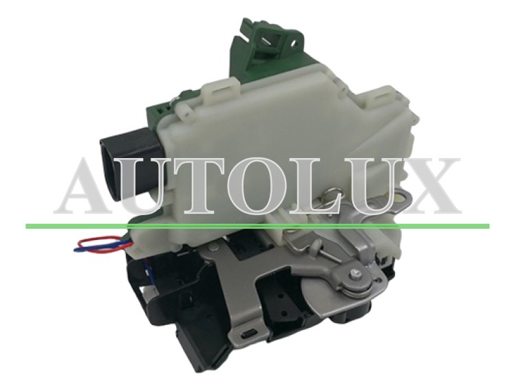 C59201I.jpg