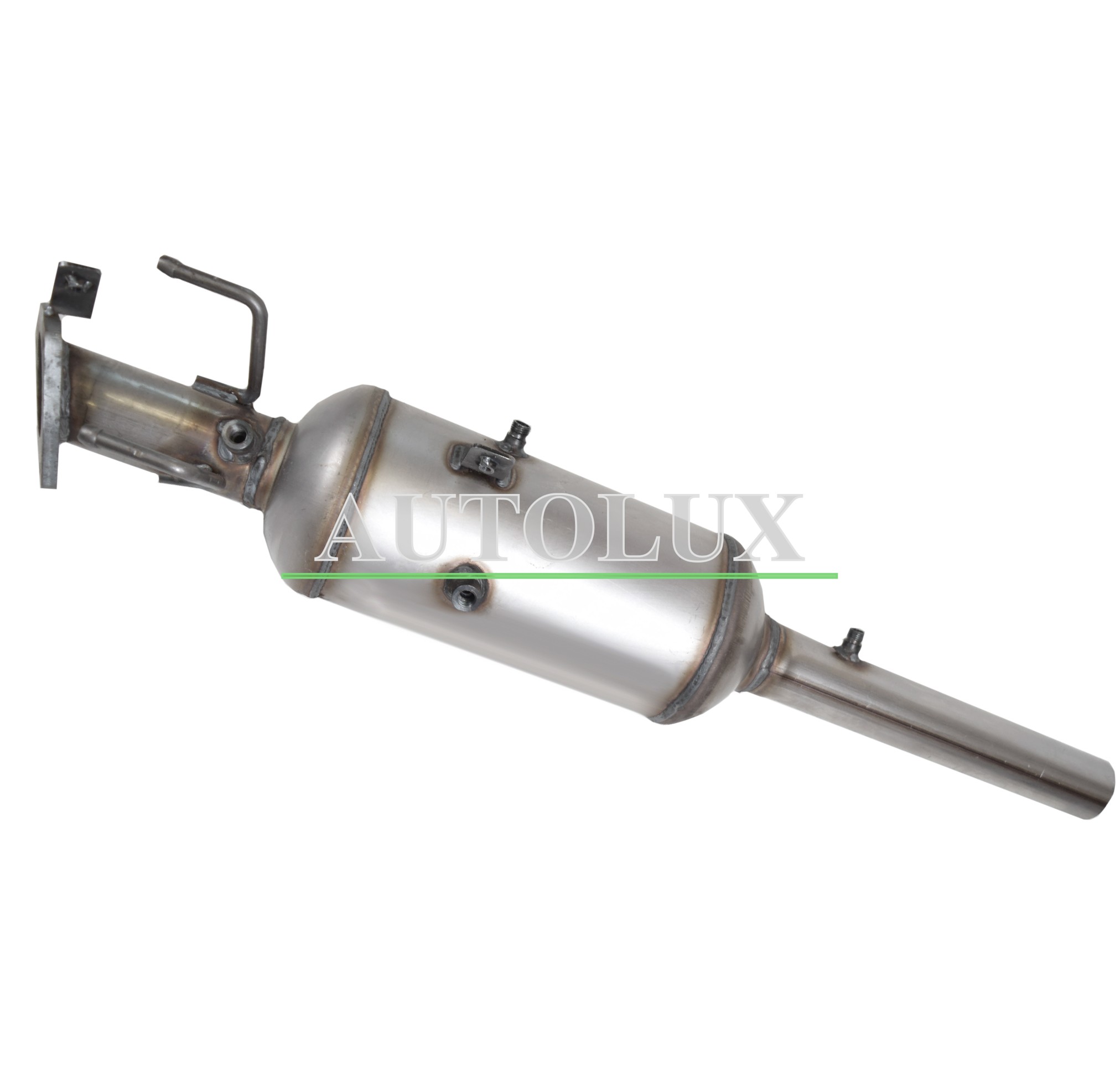 EECCI6079T.jpg