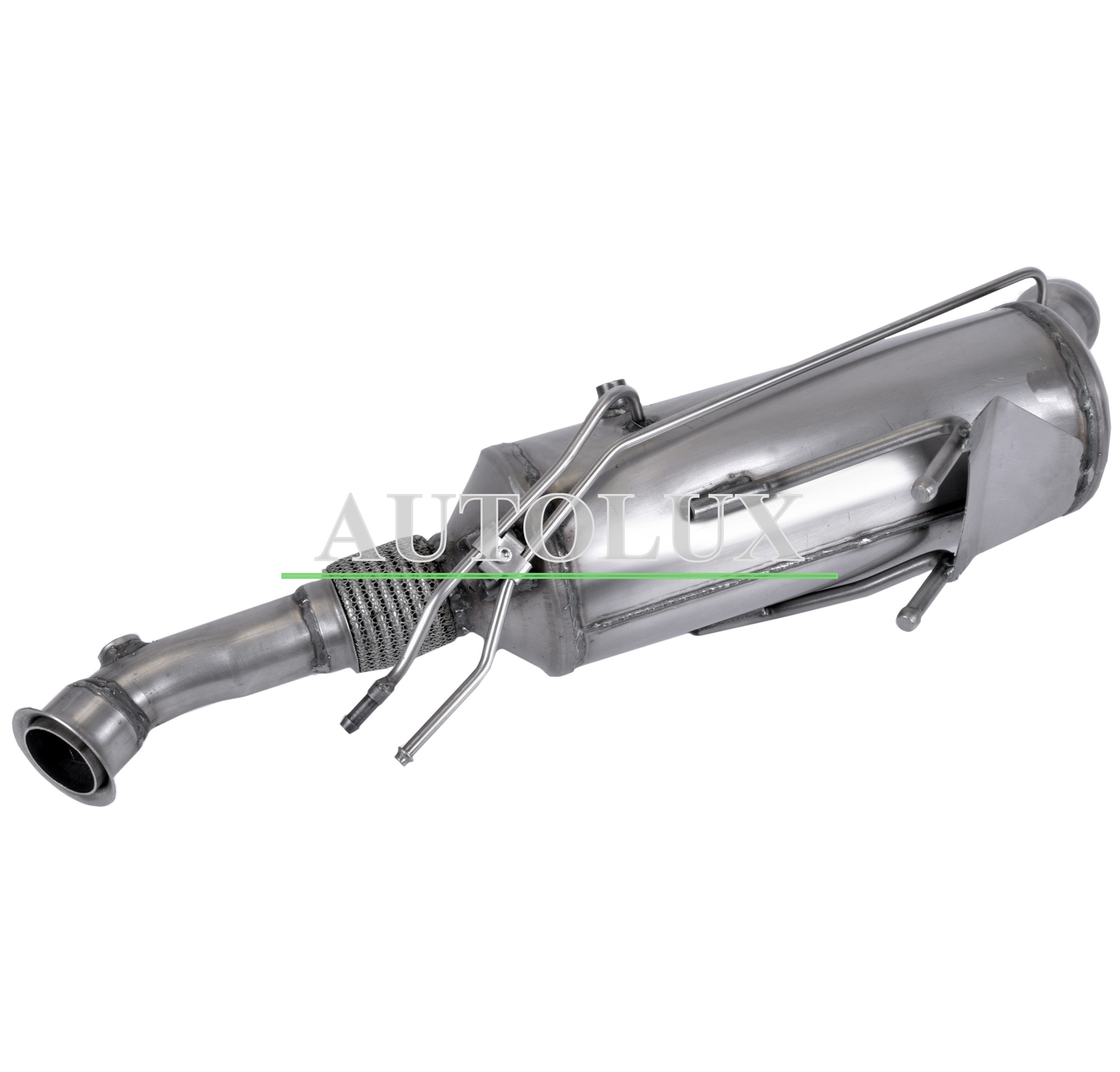 EECVK6034T.jpg