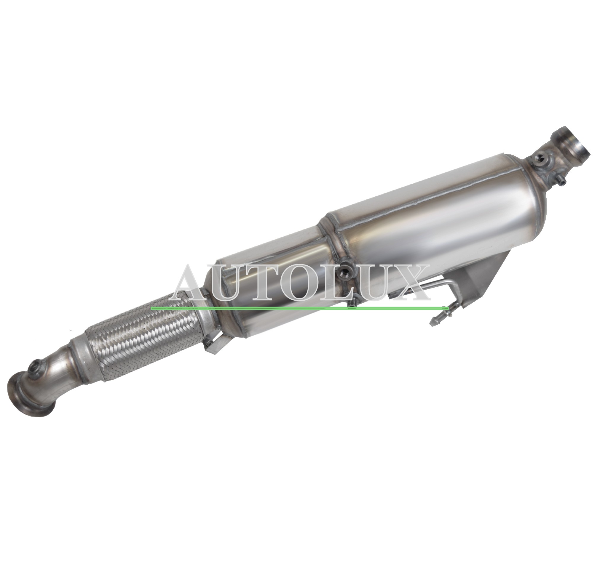 EECVK6118T.jpg