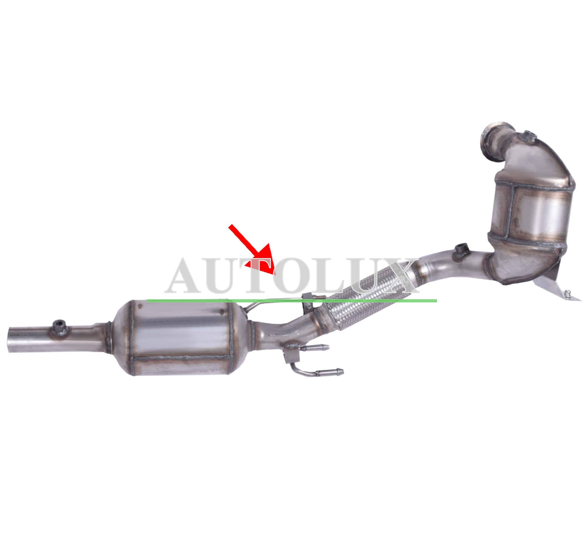 EECVK6143T.jpg