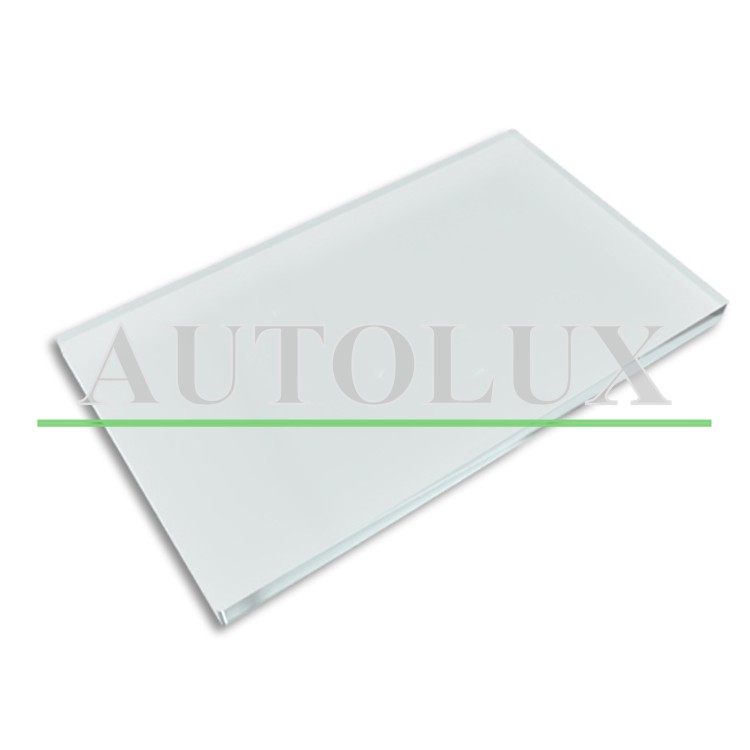 GEL4142.jpg