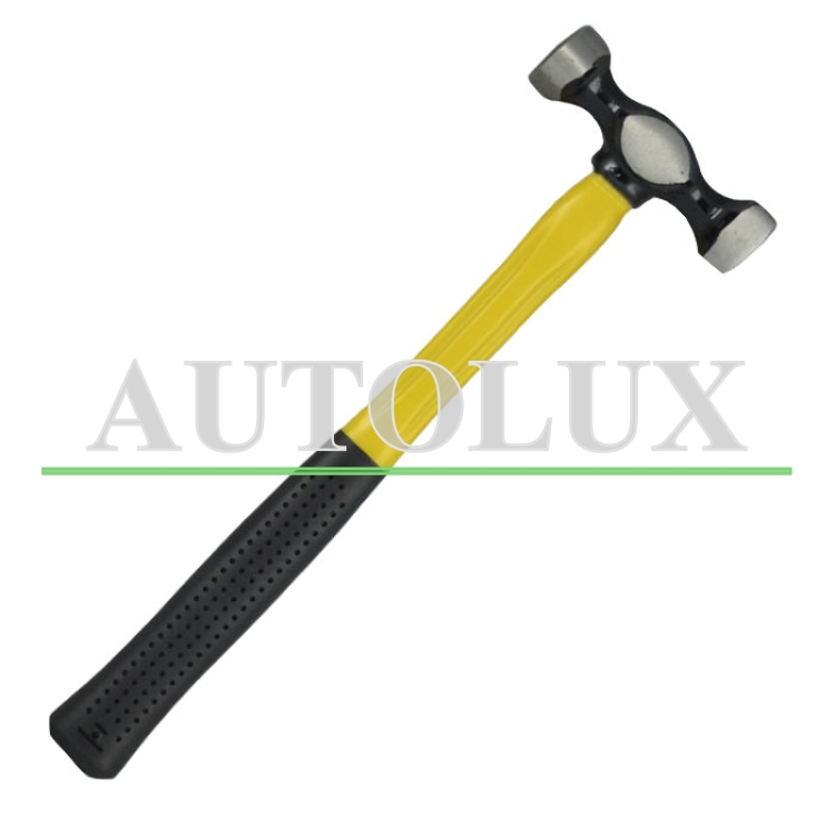 Martillo boca plana. Referencia JBM: 11541.