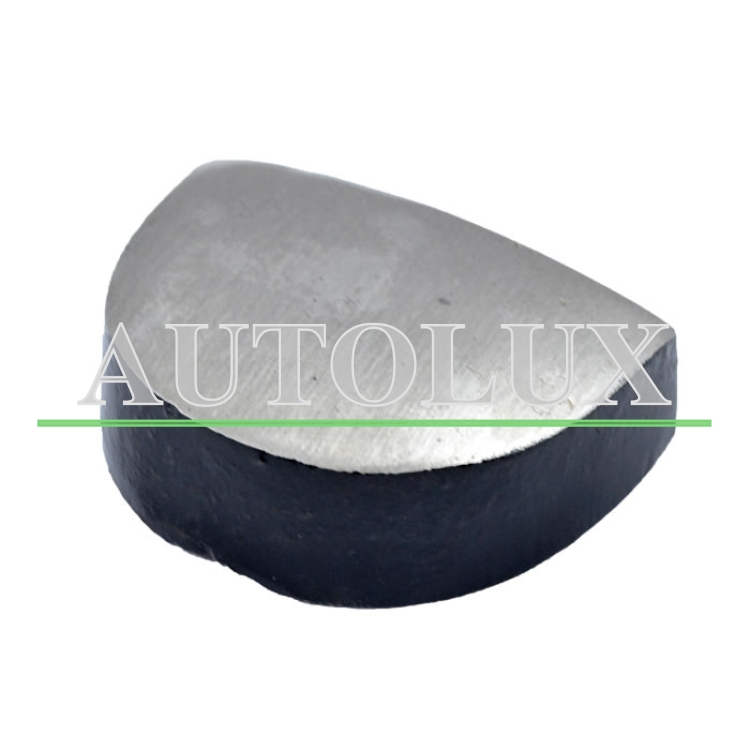 Tas de tacón. Referencia JBM: 11544.