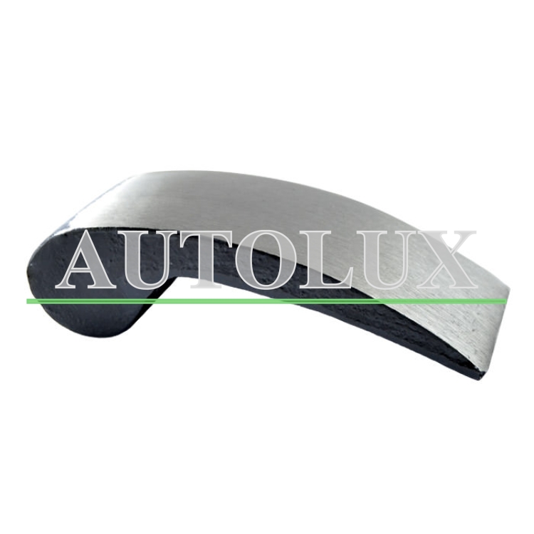 Tas de aleta. Referencia JBM: 11545.