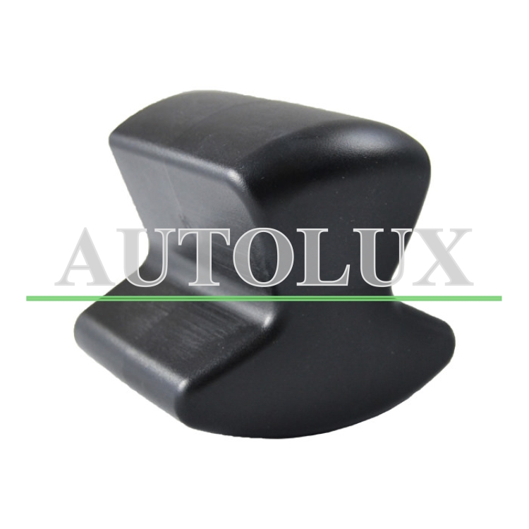 Tas de rail. Referencia JBM: 12956.