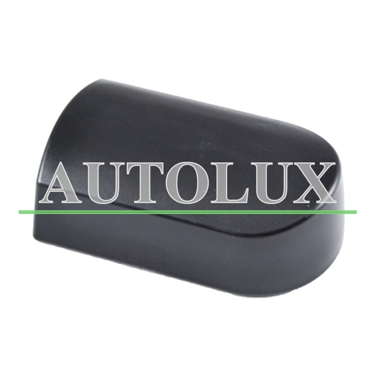 Tas con cara oval. Referencia JBM: 12957.