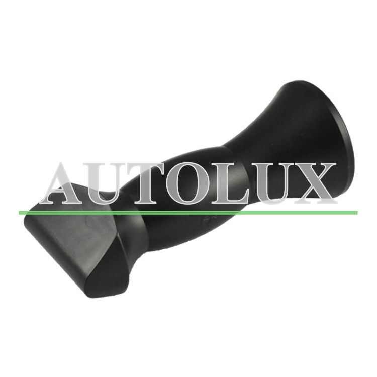 Tas mango con cuña. Referencia JBM: 12958.