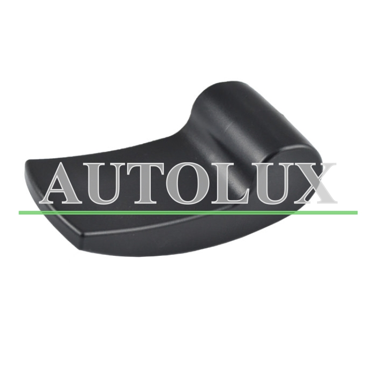 Tas en coma. Referencia JBM: 12959.