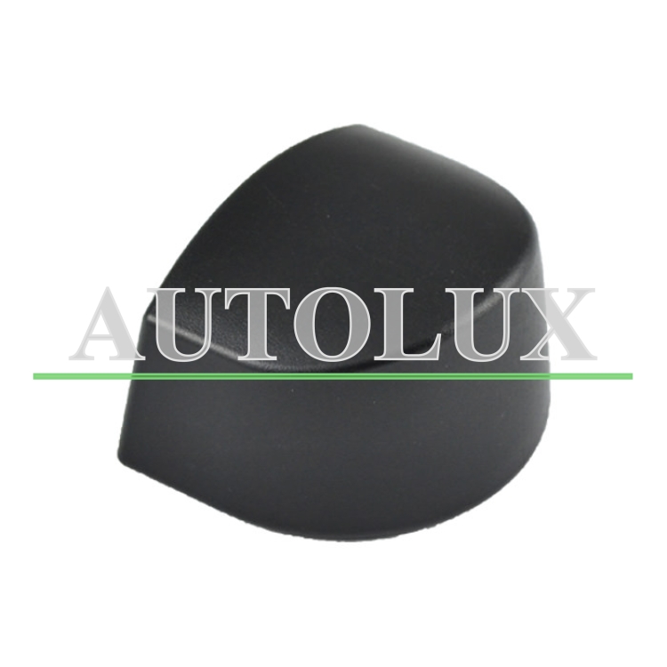 Tas de tacon. Referencia JBM: 12960.