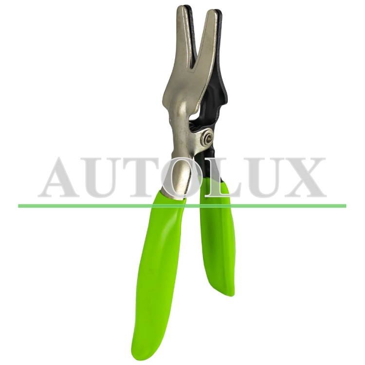 Alicate para la extraccion de tubos p/52050. Referencia JBM: 13712.