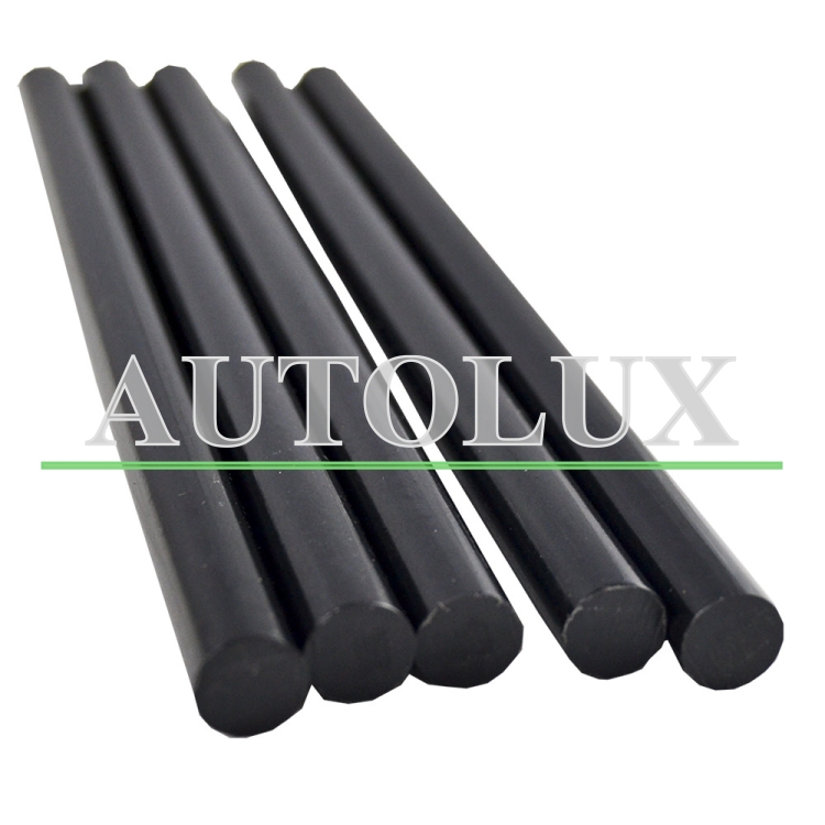 Bolsa de 5 barras de pegamento. Referencia JBM: 13845.