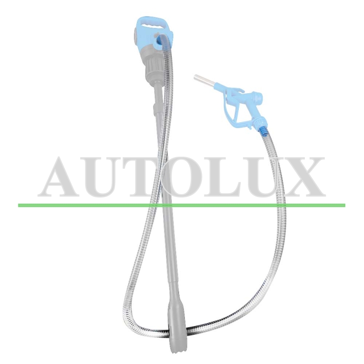 Manguera. Referencia JBM: 14473.