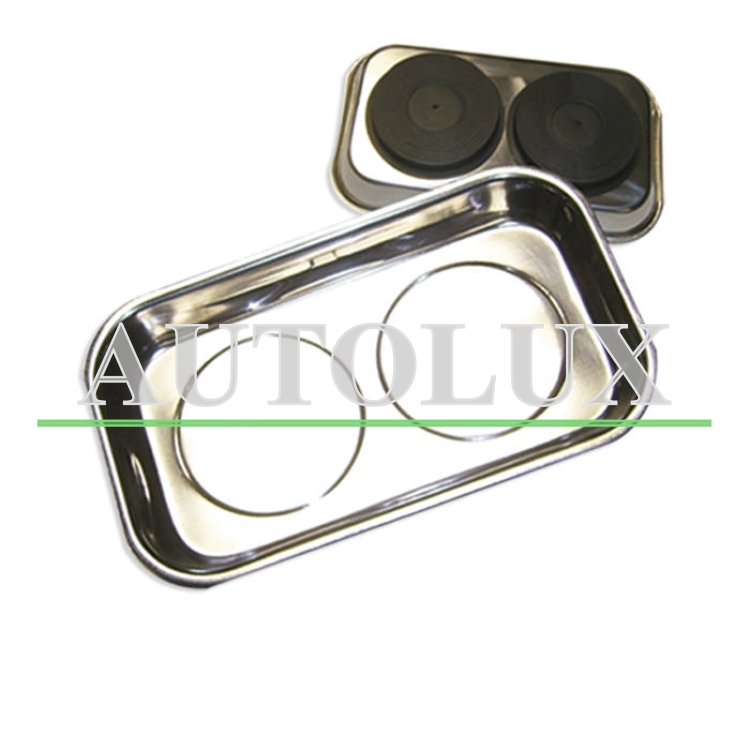 Bandeja imantada. Referencia JBM: 50788.