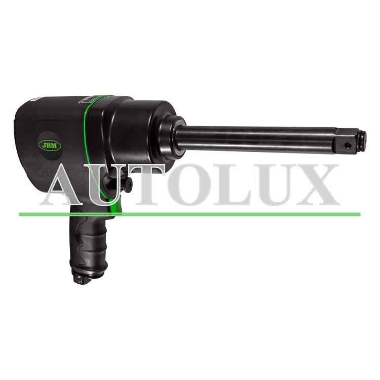 Pistola de impacto 3/4