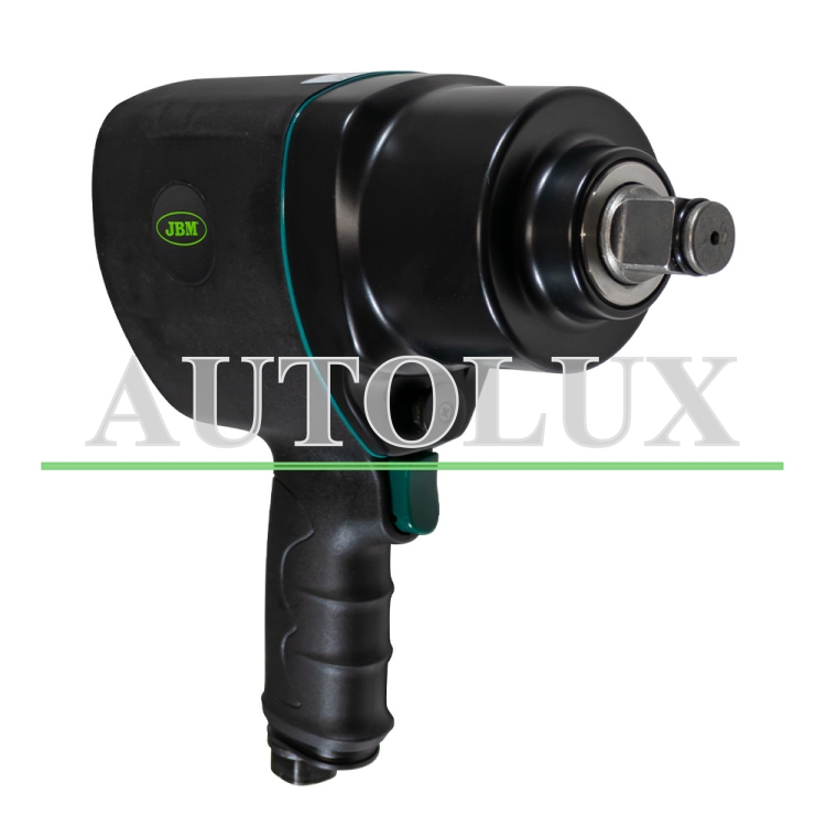 Pistola de impacto 3/4