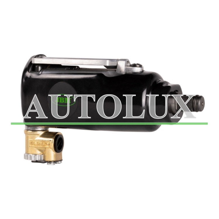 Pistola de impacto 1/2