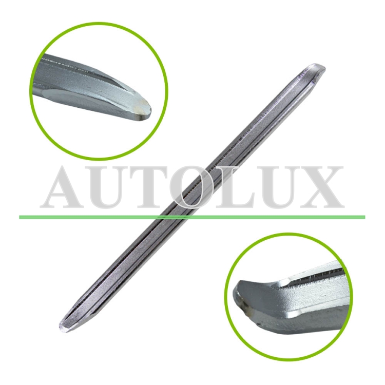 Palanca para extraer neumáticos 16