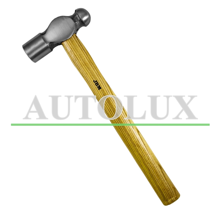 Martillo de bola 1000g. Referencia JBM: 51918.