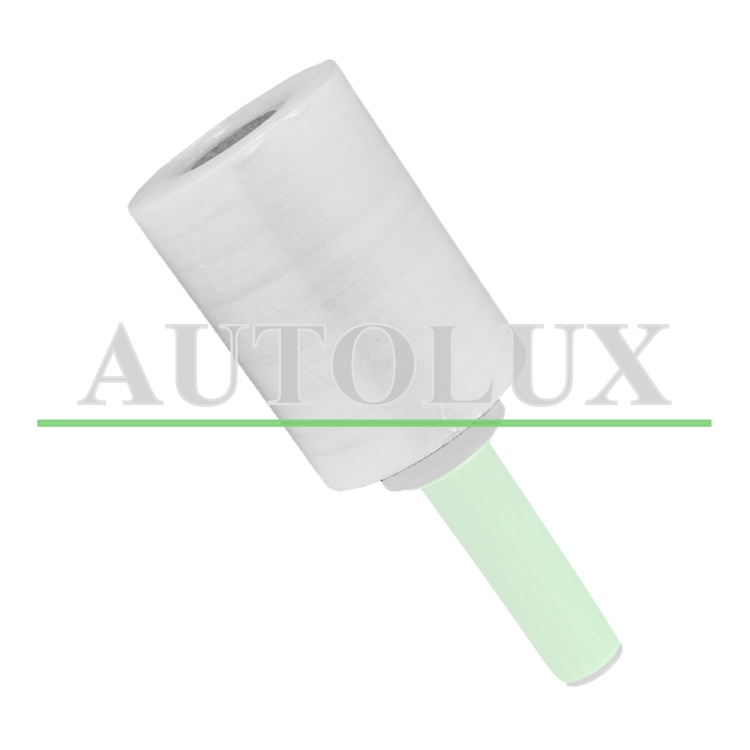 Rollo de film cubrevolante. Referencia JBM: 52057.