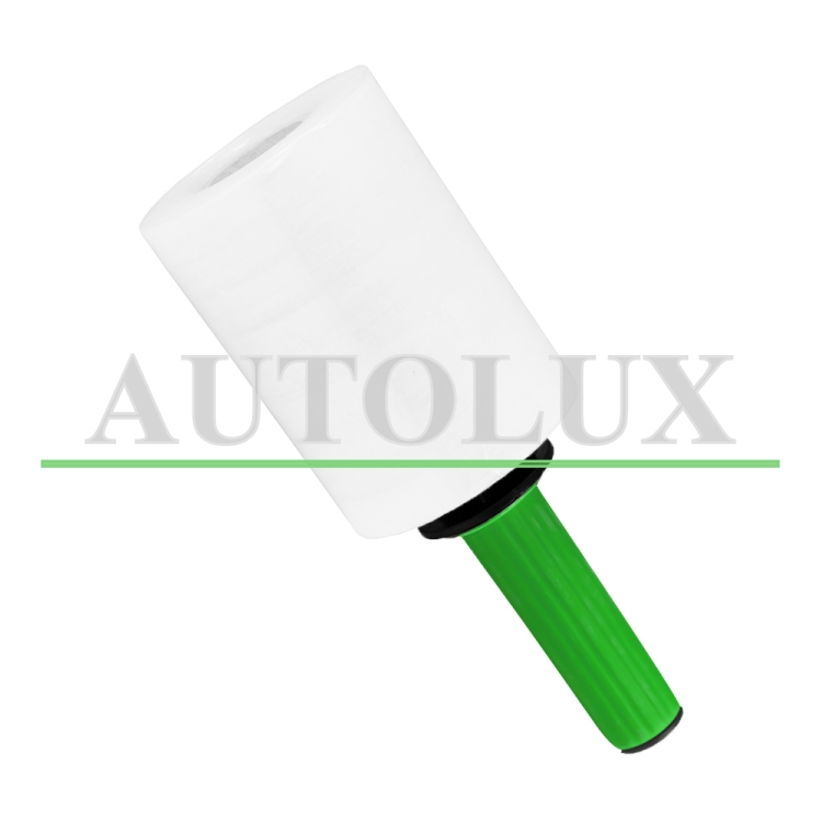 Mango para rollo de film. Referencia JBM: 52058.