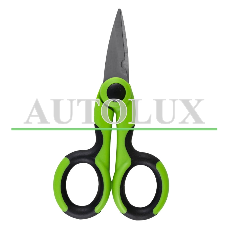 Tijeras cortacable. Referencia JBM: 52152.