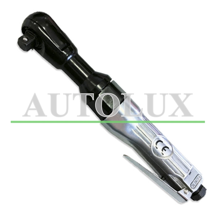 Carraca neumática de 1/2