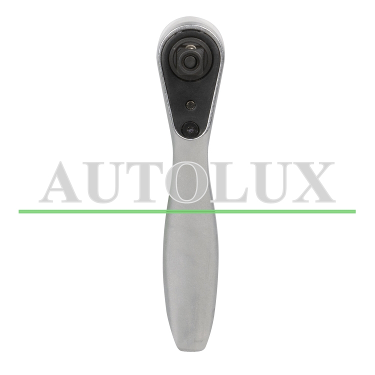 Carraca de 72 dientes 1/4