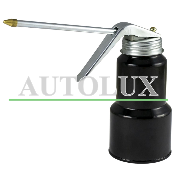 Aceitera 250ml. Referencia JBM: 52243.