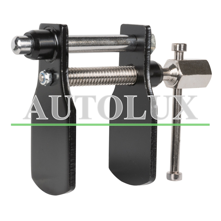 Separador de pistón y freno. Referencia JBM: 52315.