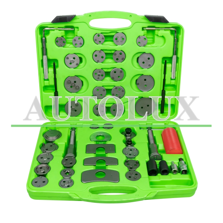 Reposicionador para pistones de freno. Referencia JBM: 52330.