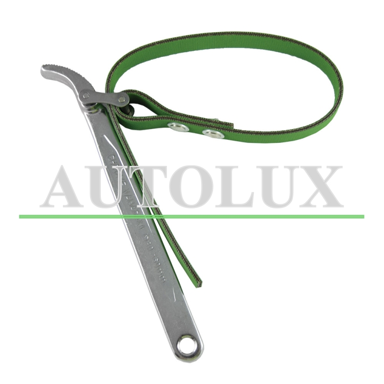 Extractor filtros de correa. Referencia JBM: 52416.