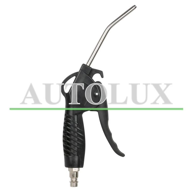 Pistola de aire 100mm. Referencia JBM: 52490.