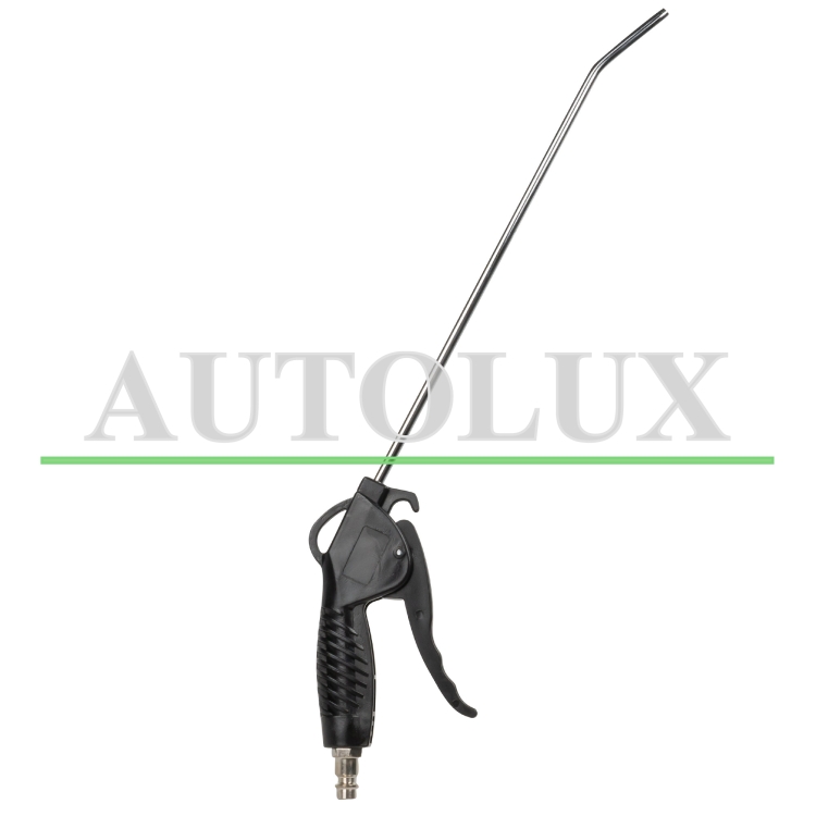 Pistola de aire 300mm. Referencia JBM: 52491.