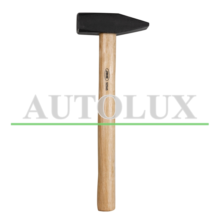 Martillo de peña 1000g. Referencia JBM: 52565.