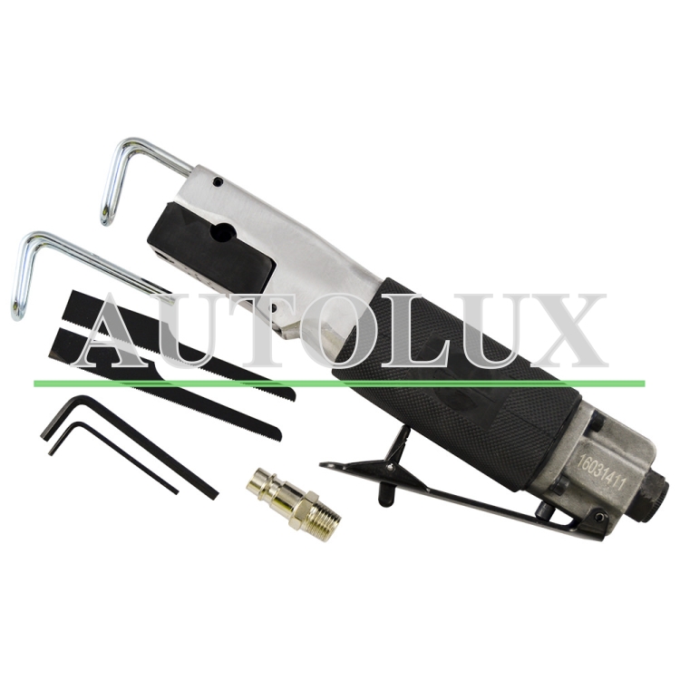 Sierra neumática. Referencia JBM: 52574.