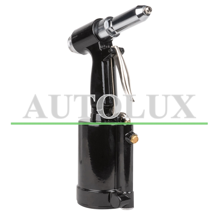 Remachadora neumática. Referencia JBM: 52575.