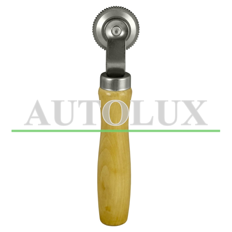 Rodillo para reparación de neumáticos. Referencia JBM: 52842.