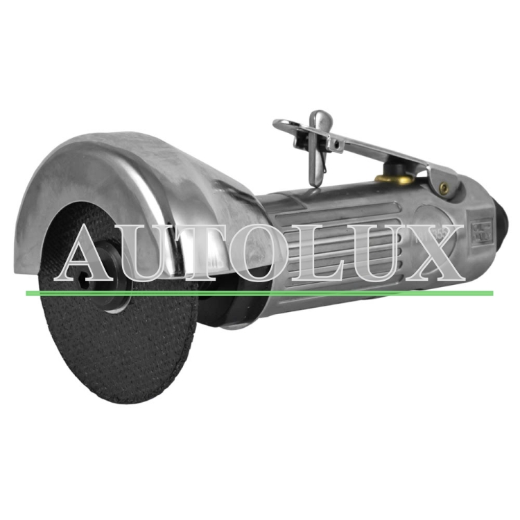 Cortadora neumatica. Referencia JBM: 52953.