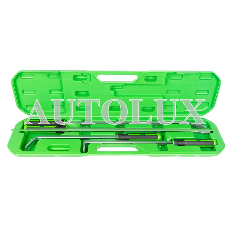 Set palancas extralargas 4 piezas. Referencia JBM: 52977.