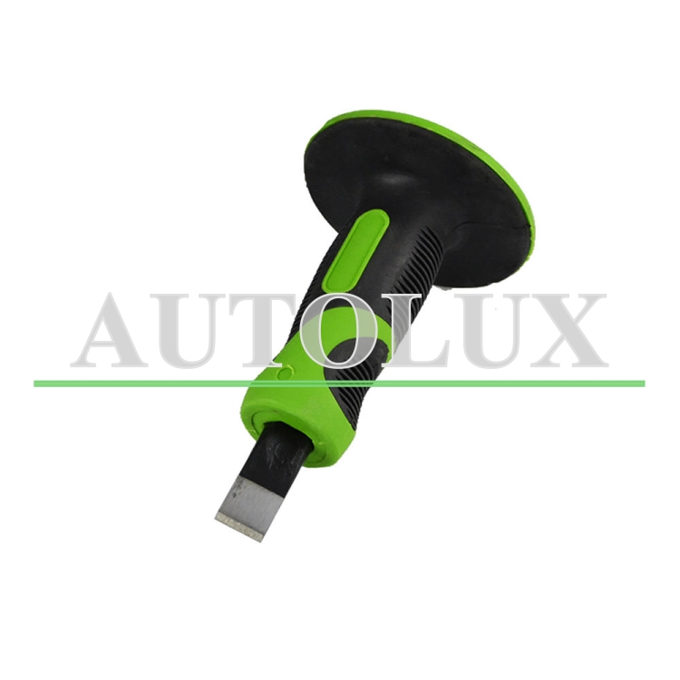 Cincel de 150mm. Referencia JBM: 53120.