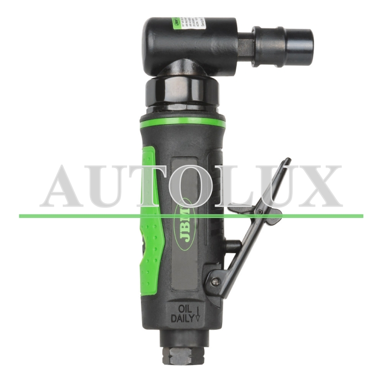 Amoladora angular 1/4