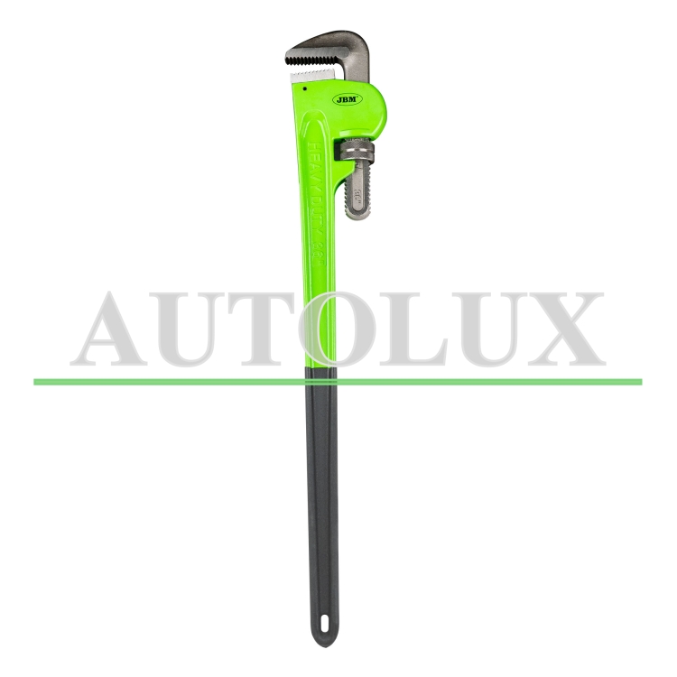 Llave stillson 915mm. Referencia JBM: 53210.