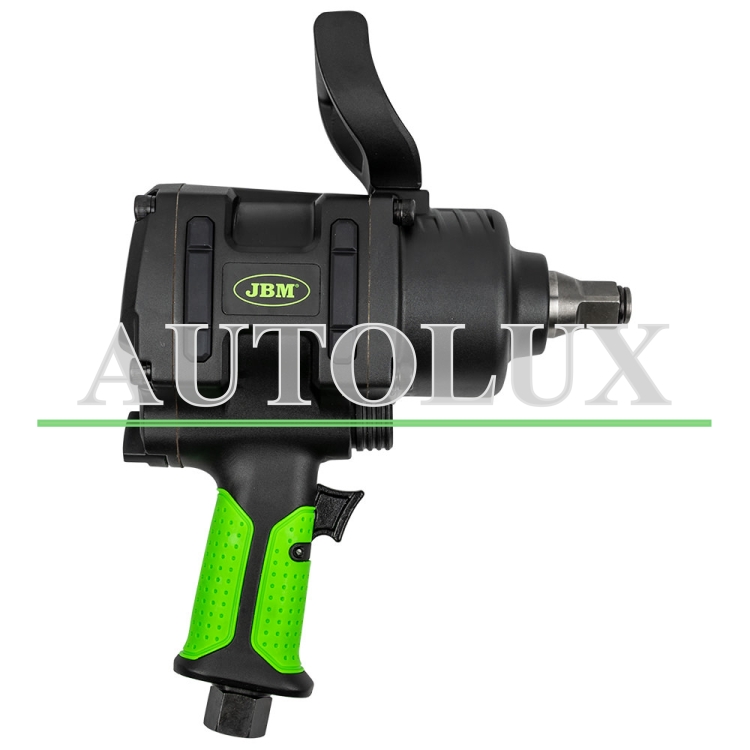 Pistola de impacto 3/4