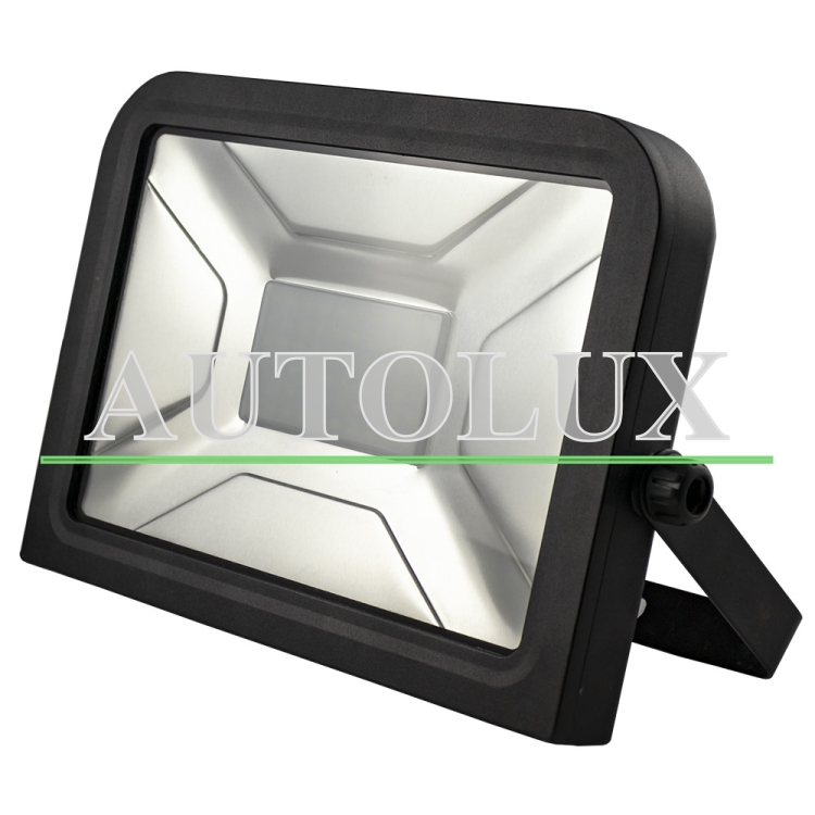 Foco led de 50w. Referencia JBM: 53505.