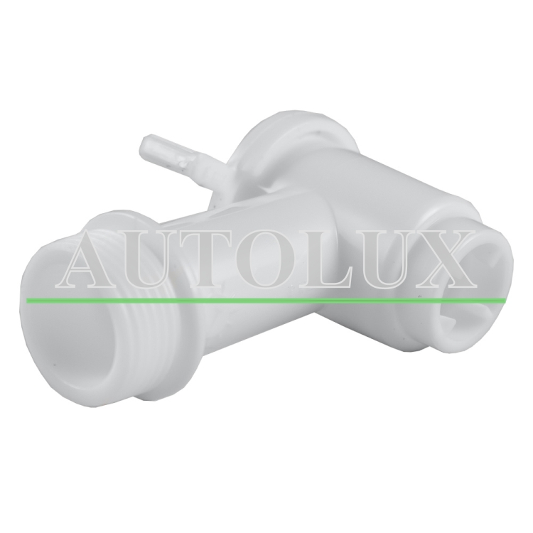 Grifo para bidón aceite de 3/4