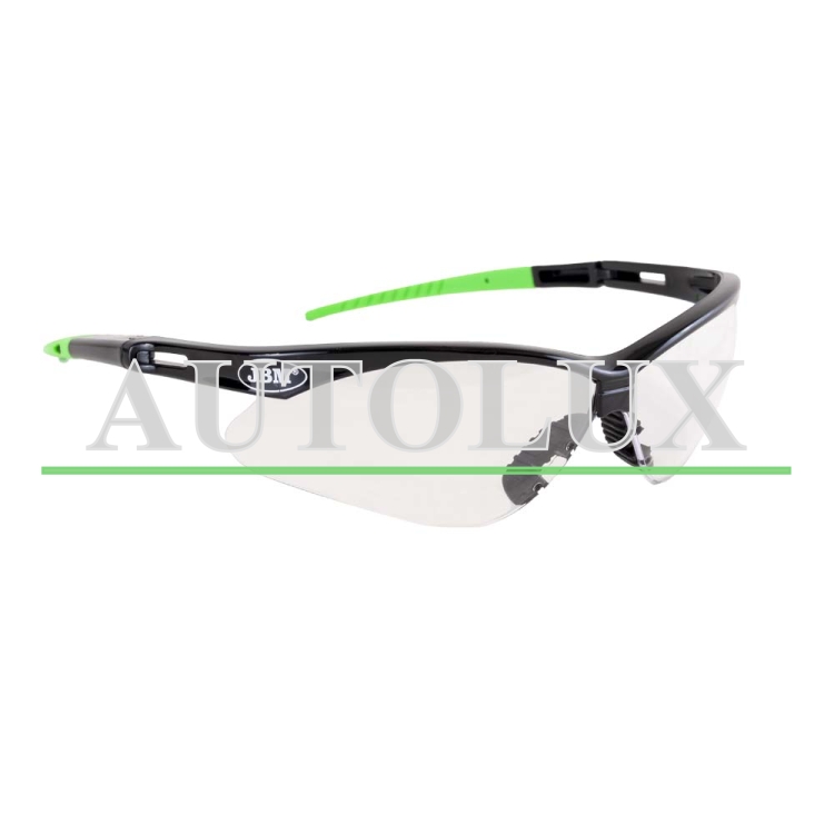 Gafas de protección antivaho - sport. Referencia JBM: 53598.