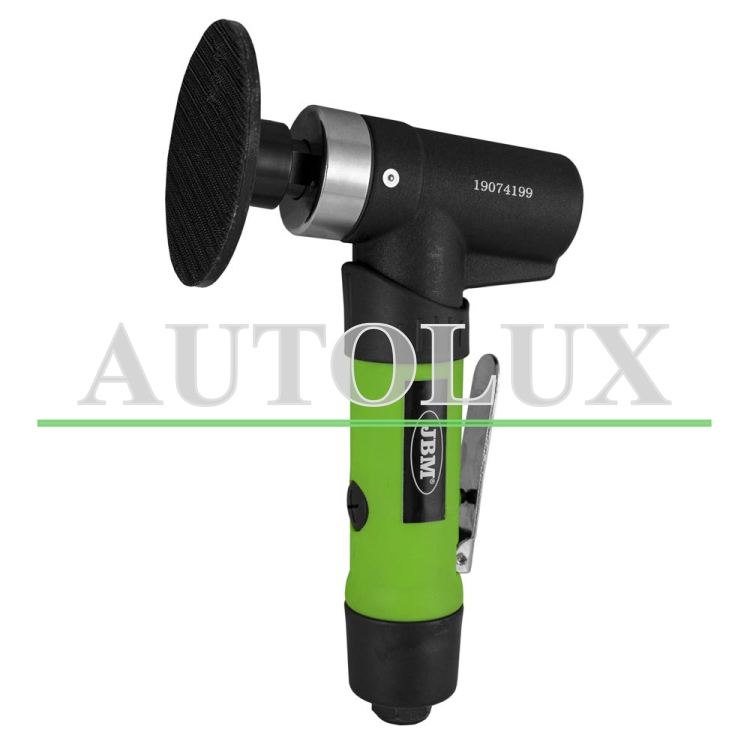 Pulidora neumática 3