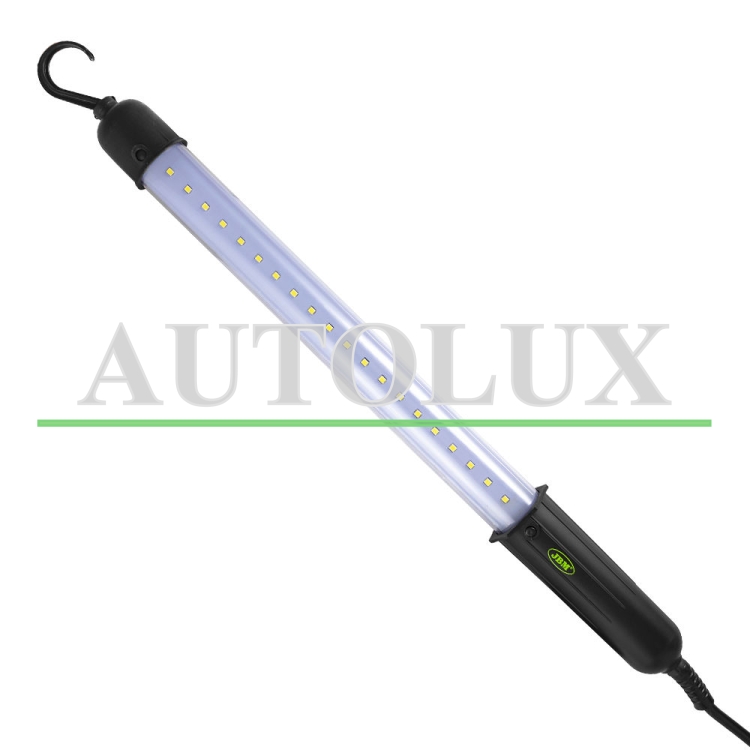 Lámpara led de taller - 400lm. Referencia JBM: 53780.